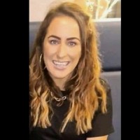 Stacey Bermingham