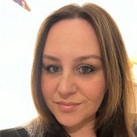 Becci Williams