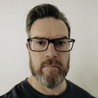 Pete Smit