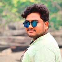 Anil Upadhyay