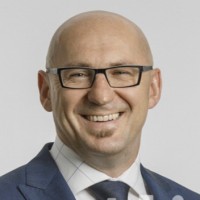 Václav Beneš
