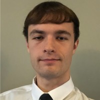 Brandon Gillis, E.I.T.