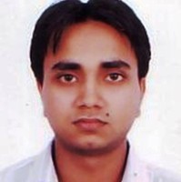DHIRAJ KARN
