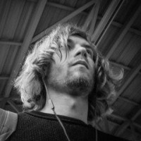 Artem Grechko