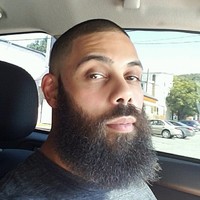 Mizaell Yarro