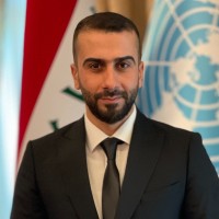 Abdalqadir Rabie