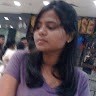 Neetu Yadav