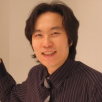 박원식 (Park Wonseek)