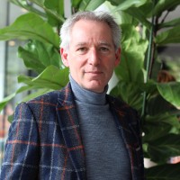 Frank Rietveld