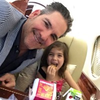 Micheal Cardone