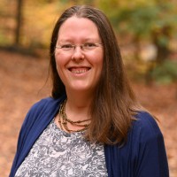 Gillian Mcclelland