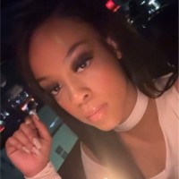 Naomi Adenuga