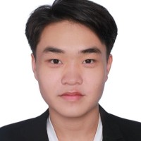 Ethan Ng