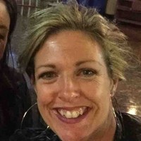 Jennifer Strube