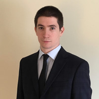 Eoin O'Shea
