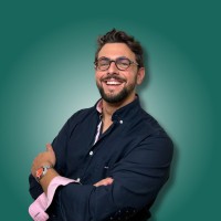 François-Vianney CAËTANO