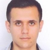 Abdullah Shehadeh