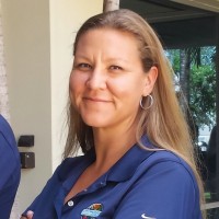 Erin Mcclanahan
