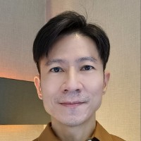 Yang Eu
