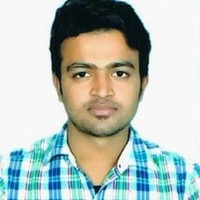 Nafees Ahmad