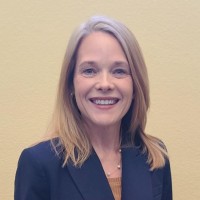 Debra Brown