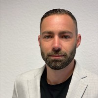 Patrick Schütze