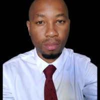 Mzubanzi Stofile