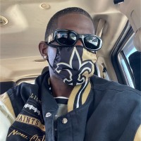 Gerald Chavis