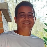 Jesús Luzardo