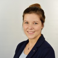 Anika Langebeck