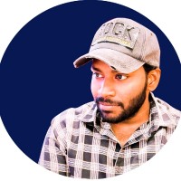 Mattaparthi Niranjan