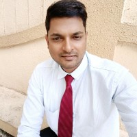Nitesh Pandey