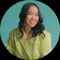 Cheska May Antonio De la Pena