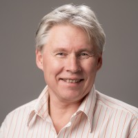 Jari Turpeinen