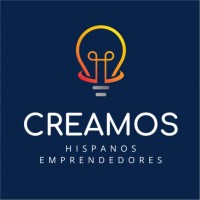 CREAMOS, Emprendedores Hispanos en Suiza