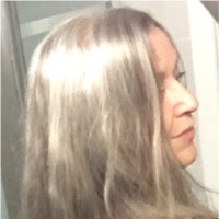 Jacqueline Blakeman