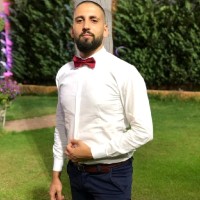 Ramez Issa