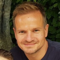Koen Freriks