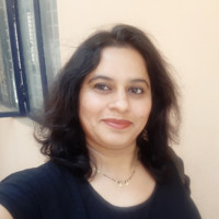 Poornima Sanjay