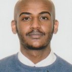 Othman Babikir