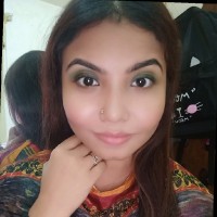 Sherin Tonny