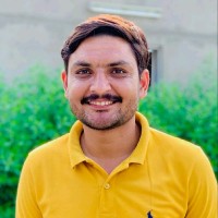 Rabish Ali