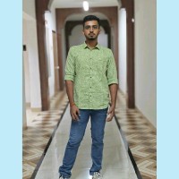 Avishek Chatterjee