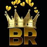 Brahim Mani