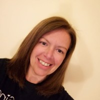 Lisa Kelleher