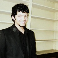 Rafael Arancibia