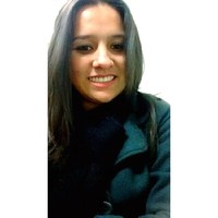 Keitlin Campos