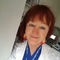 LUISA CIONI