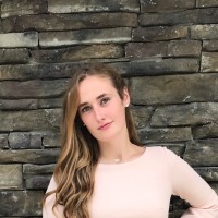 Caitlin Daly