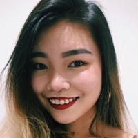 Calissa Wong